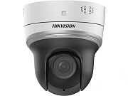 DS-2DE2204IW-DE3(S6)(B) / Профессиональная видеокамера IP поворотная