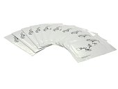 Entrust(Datacard) 552141-002
