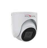 PVC-IP5Y-DF2.8MPAF