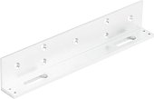 SPRUT Bracket-351L (8820)