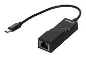 D-USBC-LAN100 USB Type-C