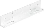 SPRUT Bracket-351L (8820) / L-образное крепление