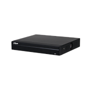 DHI-NVR1108HS-8P-S3/H / IP-видеорегистратор 8-канальный