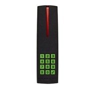 R915 / Считыватель проксимити-карт с клавиатурой