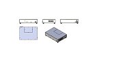 Тромбон IP-УМ50