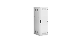 EC-FZ-336080-MMM-GY