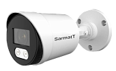 SR-IN40F36IRX