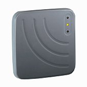 PERCo-IR10.1