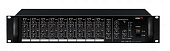 PP-6213 