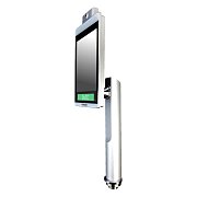 R20-Face (8T) Thermometer / Считыватель контроля доступа биометрический с функцией измерения температуры тела
