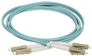 FPC5003-LCU-LCU-C2L-3M / Патч-корд оптический