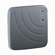 PERCo-IR10.1 / Считыватель