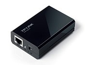 TL-POE150S / Инжектор PoE