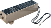 EOL-20