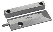 ST-DM140NC-SL / Извещатель охранный точечный магнитоконтактный