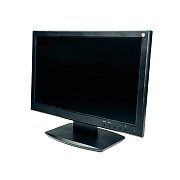 GF-AM215MHDA / Монитор LED 21 дюймов