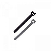 NTSS-HL150-BL