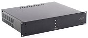СКАТ-1200У RACK (СКАТ ИБП-12/7-2x17-RACK) (2141) / Источник вторичного электропитания резервированный