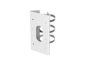 DS-1475ZJ-SUS / Кронштейн столбовой
