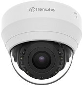 QNV-6012R / IP-камера купольная
