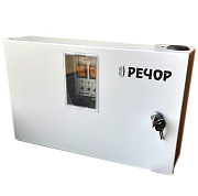 БУМ-2-50 / Усилитель мощности системы РЕЧОР, 50 Вт