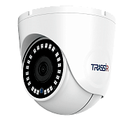 TR-D8151IR2 v2 (3.6) / Видеокамера IP купольная