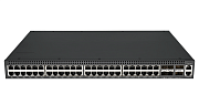 GL-SW-G302-54TC / Коммутатор