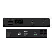 Вектор УМТ-1120Д / Усилитель мощности 120Вт