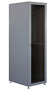 ТНЛ-42U-600-800-СР (05-1423) / Шкаф напольный телекоммуникационный