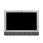 ST-M202/10 (белый) / Монитор домофона цветной