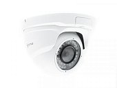 IP-E042.1(2.8)PE_V.4