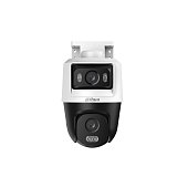 DH-HAC-PTS1500CP-E2-IL-A-0280B/0600B