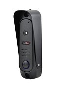 ST-DS201H-BK / Видеопанель вызывная цветная