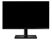 SAMSUNG F24T450FQI 23.8" черный