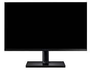 SAMSUNG F24T450FQI 23.8" черный / Монитор LCD 23,8 дюймов