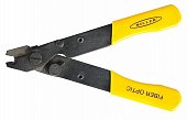 Miller FO 103-S (130707-00024)