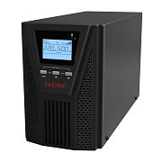 SMALLT1A10S Small Tower 1000 ВА / Источник бесперебойного питания