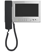 VIZIT-M468MS / Монитор домофона цветной