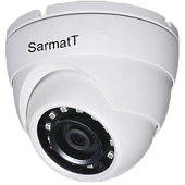 SR-ID40F36IRX