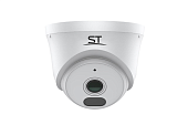 ST-SK2506 (2.8) (белый)