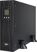 SMARTWATT UPS SECURE 10kVA L