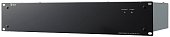 VP-2241 (TOA) 