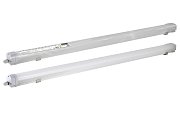 ДПП 1200 32Вт 6500К 2400лм IP65(SQ0366-0129) / Светодиодный светильник LED