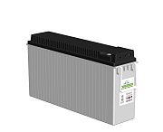 LEOCH FT12-150A / Аккумулятор герметичный свинцово-кислотный