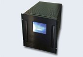MMS-7272IPB