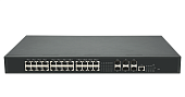 GL-SW-G305-30P