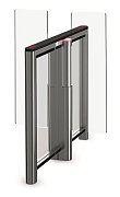 PERCo-STD-11 / Секция двусторонняя турникета