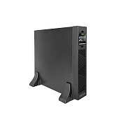HiDEN KU9101S-RT / Источник бесперебойного питания