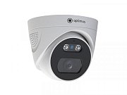 IP-S042.1(2.8)MPC / Видеокамера IP купольная