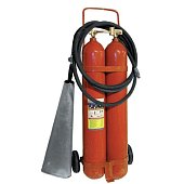 ОУ-15